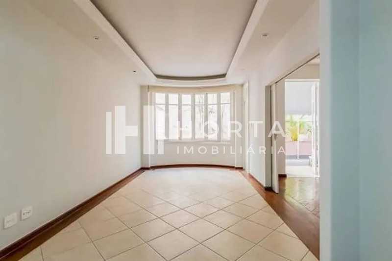 Apartamento à venda com 3 quartos, 110m² - Foto 18