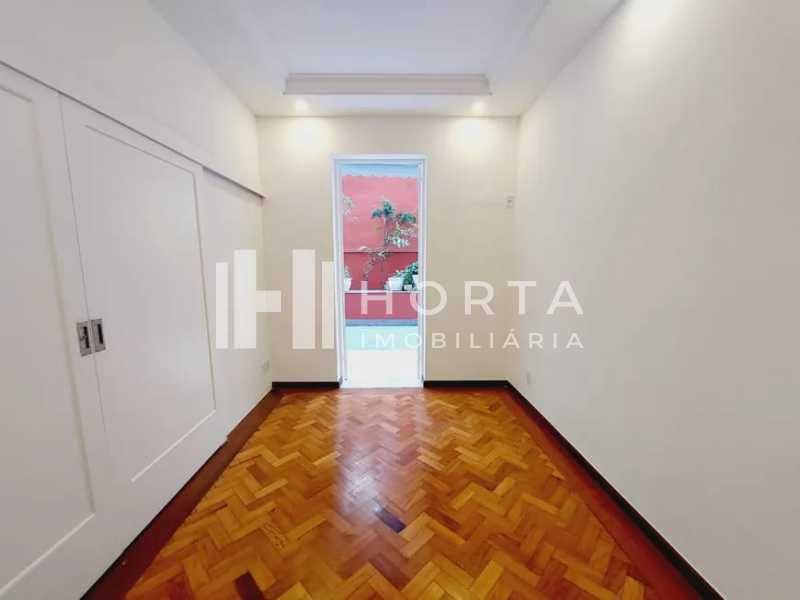 Apartamento à venda com 3 quartos, 110m² - Foto 19