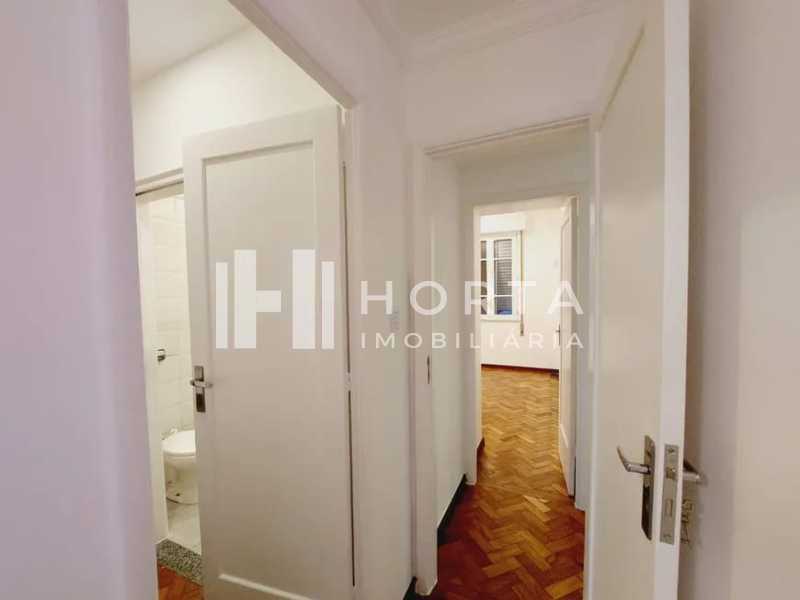 Apartamento à venda com 3 quartos, 110m² - Foto 20