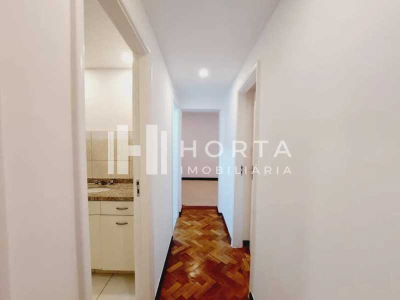 Apartamento à venda com 3 quartos, 110m² - Foto 22