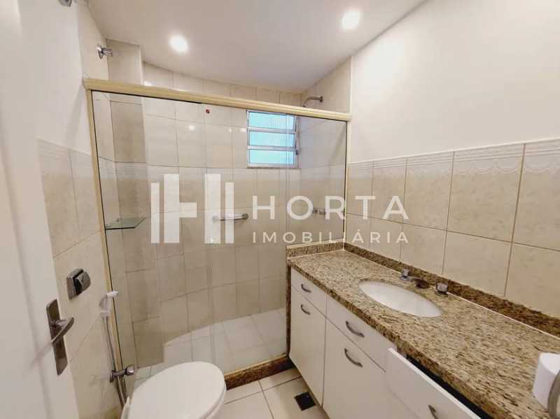 Apartamento à venda com 3 quartos, 110m² - Foto 23