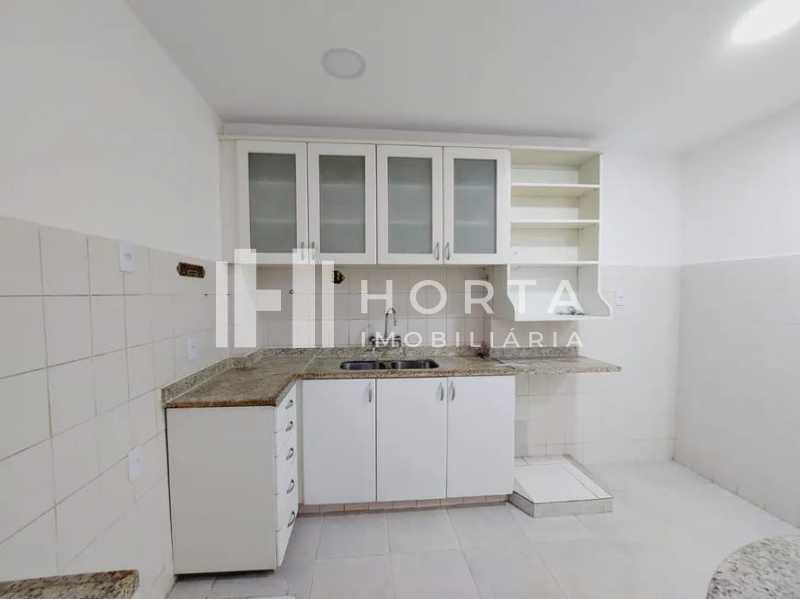 Apartamento à venda com 3 quartos, 110m² - Foto 24