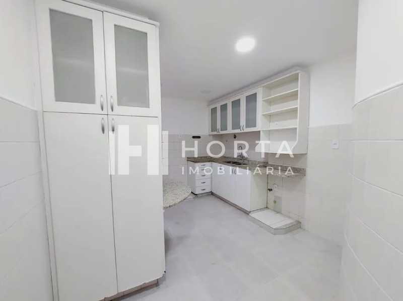 Apartamento à venda com 3 quartos, 110m² - Foto 26