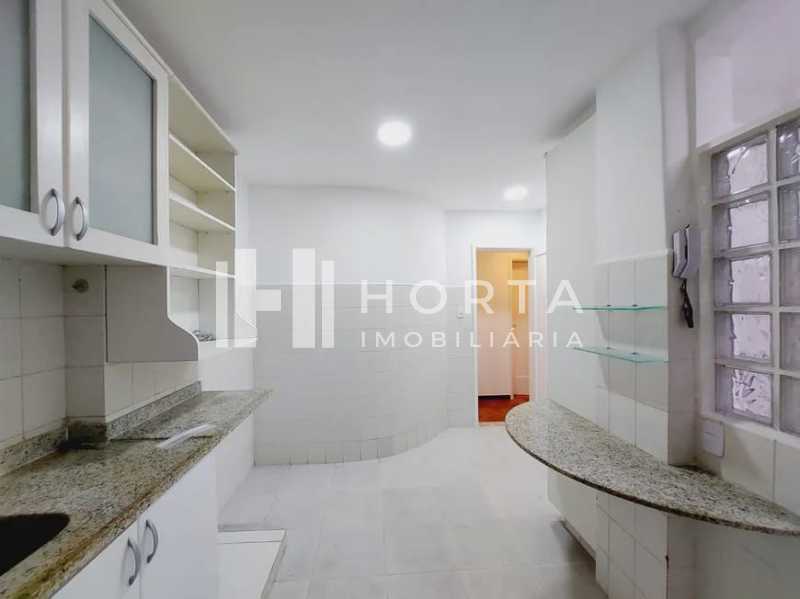 Apartamento à venda com 3 quartos, 110m² - Foto 27