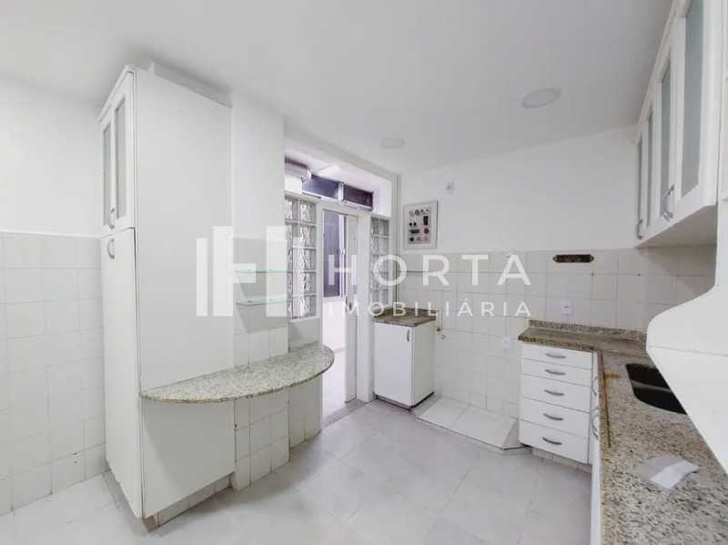 Apartamento à venda com 3 quartos, 110m² - Foto 28