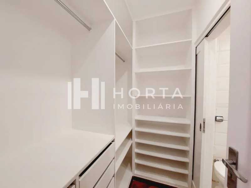 Apartamento à venda com 3 quartos, 110m² - Foto 29