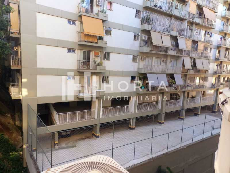 Apartamento à venda com 3 quartos, 85m² - Foto 3