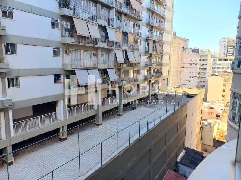 Apartamento à venda com 3 quartos, 85m² - Foto 5