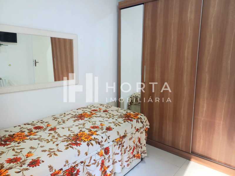 Apartamento à venda com 3 quartos, 85m² - Foto 8