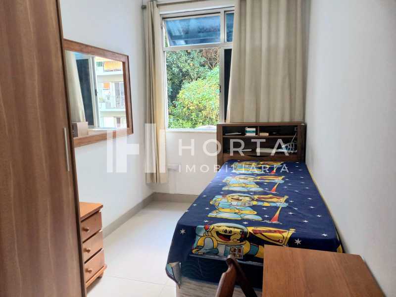 Apartamento à venda com 3 quartos, 85m² - Foto 11