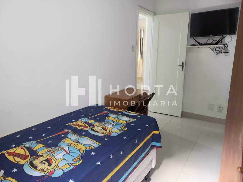 Apartamento à venda com 3 quartos, 85m² - Foto 12