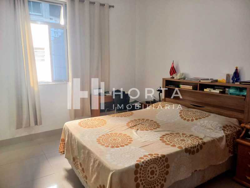 Apartamento à venda com 3 quartos, 85m² - Foto 13