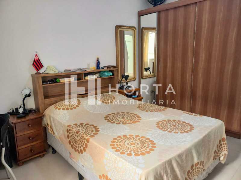 Apartamento à venda com 3 quartos, 85m² - Foto 14