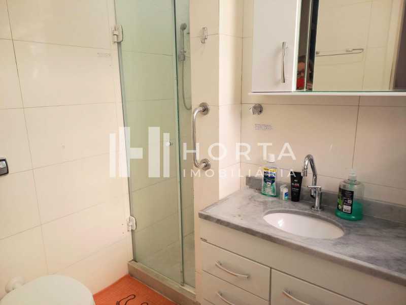 Apartamento à venda com 3 quartos, 85m² - Foto 15