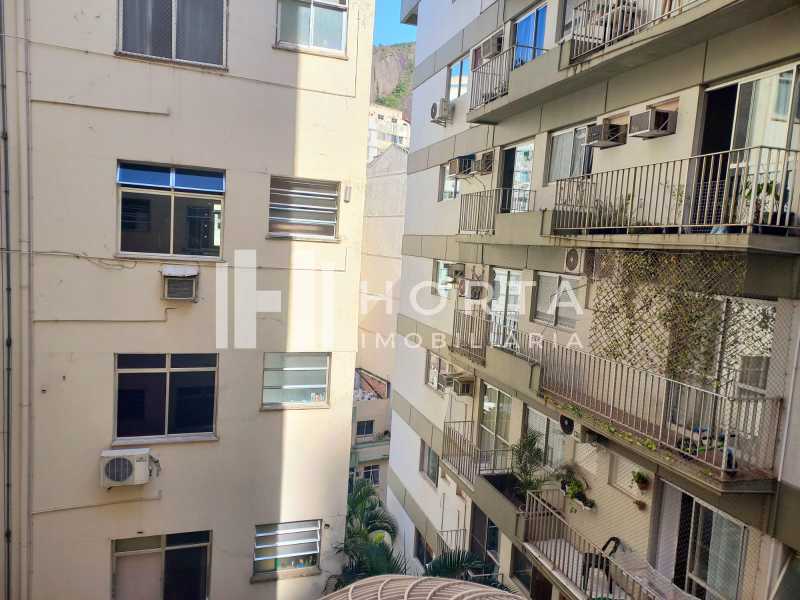 Apartamento à venda com 3 quartos, 85m² - Foto 16