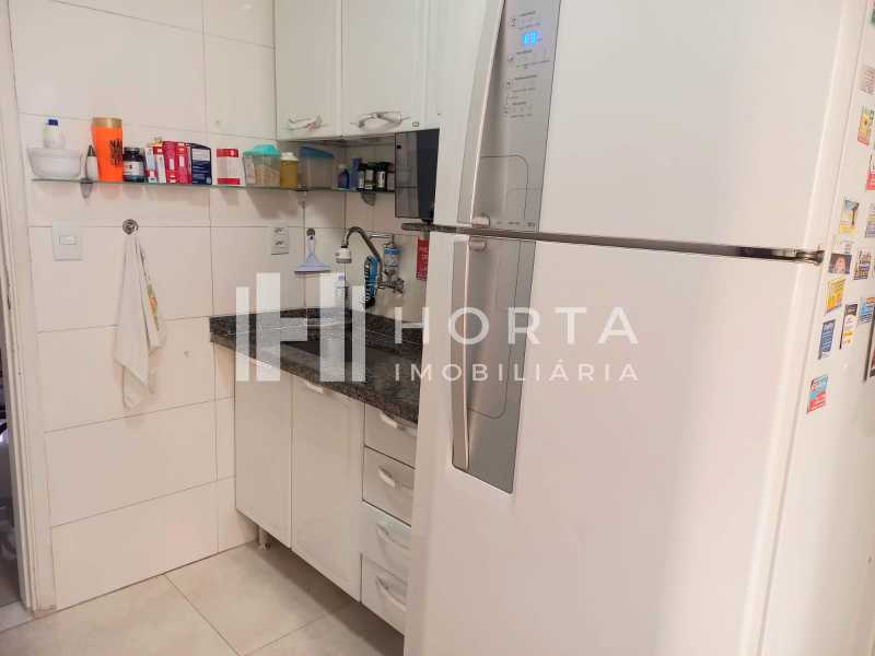 Apartamento à venda com 3 quartos, 85m² - Foto 20