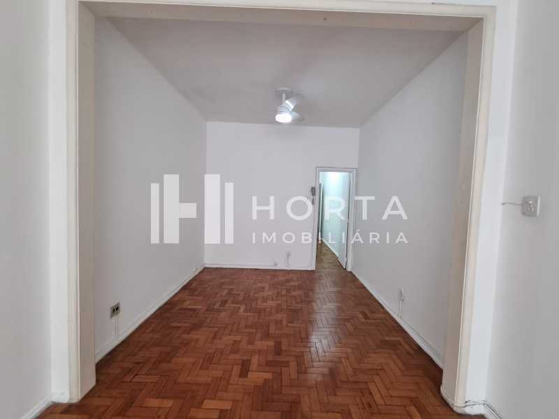 Kitnet e Studio à venda com 1 quarto, 40m² - Foto 4