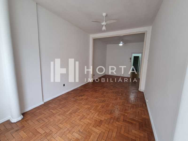 Kitnet e Studio à venda com 1 quarto, 40m² - Foto 5