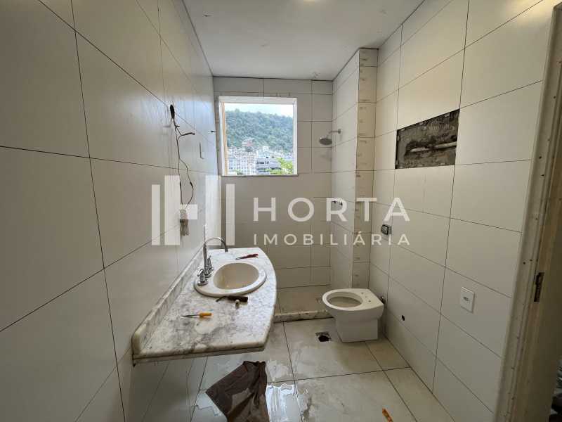 Apartamento à venda com 3 quartos, 177m² - Foto 13