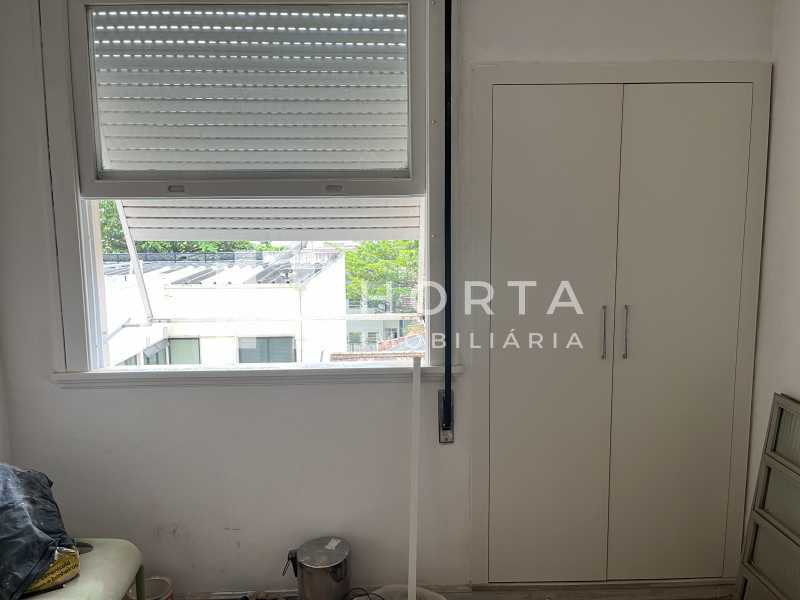 Apartamento à venda com 3 quartos, 177m² - Foto 5