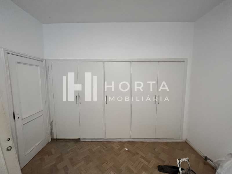 Apartamento à venda com 3 quartos, 177m² - Foto 4