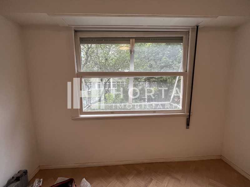 Apartamento à venda com 3 quartos, 177m² - Foto 7