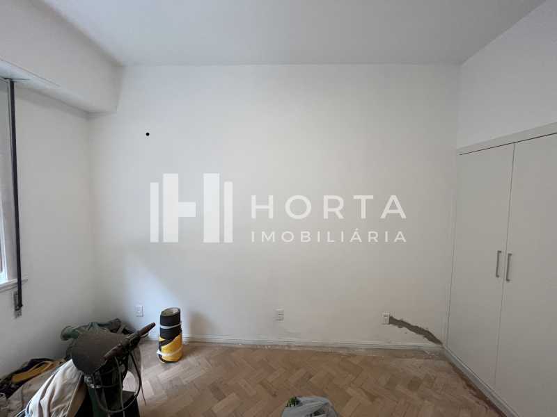 Apartamento à venda com 3 quartos, 177m² - Foto 6