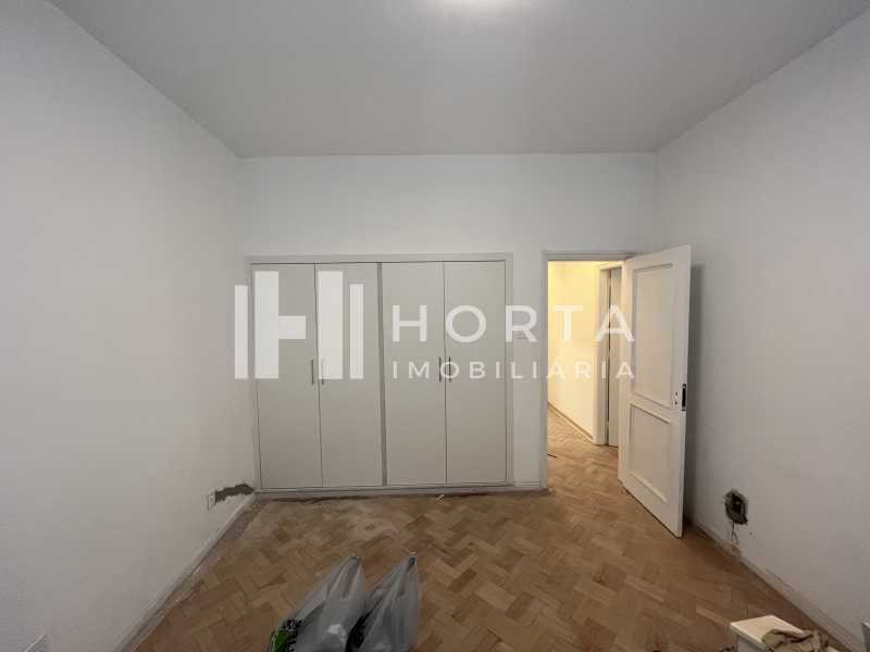 Apartamento à venda com 3 quartos, 177m² - Foto 8