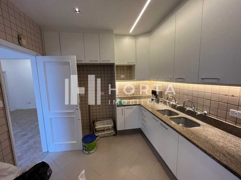 Apartamento à venda com 3 quartos, 177m² - Foto 10