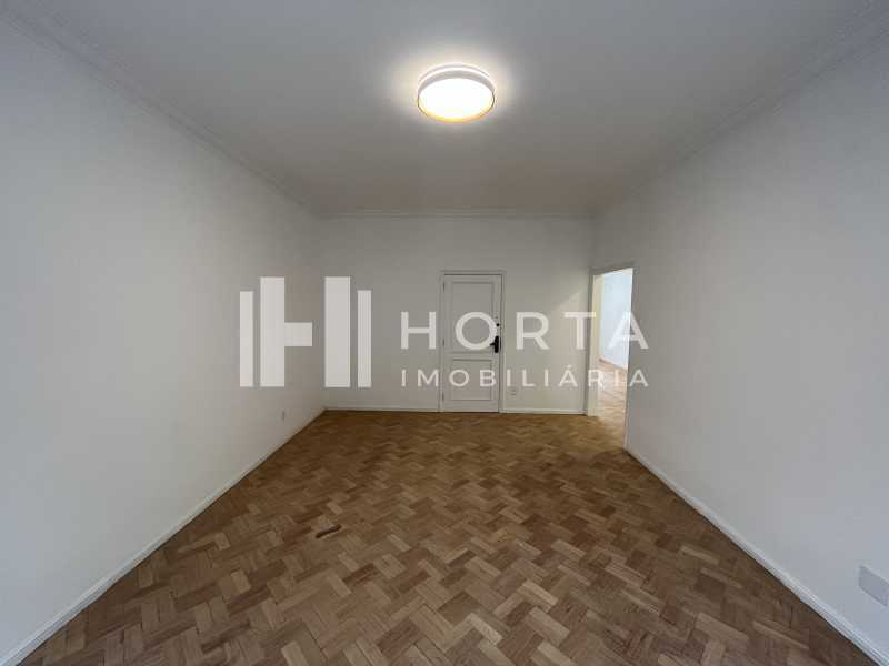 Apartamento à venda com 3 quartos, 177m² - Foto 14