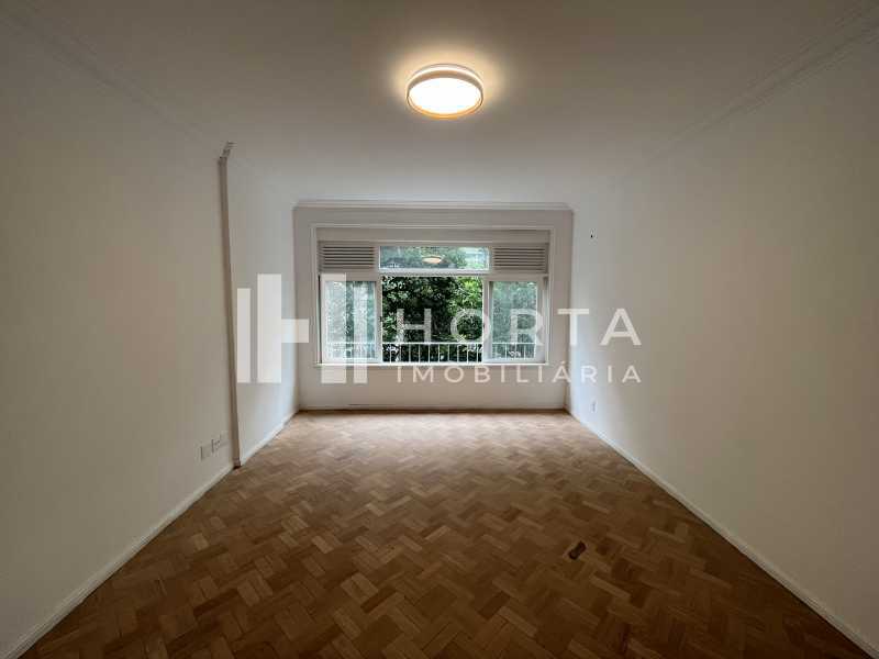 Apartamento à venda com 3 quartos, 177m² - Foto 15