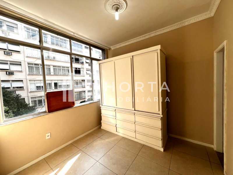 Apartamento à venda com 1 quarto, 38m² - Foto 10