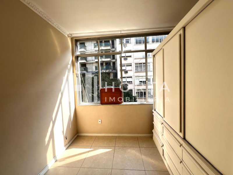 Apartamento à venda com 1 quarto, 38m² - Foto 12