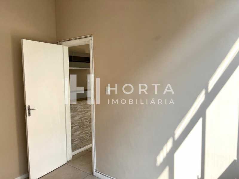 Apartamento à venda com 1 quarto, 38m² - Foto 19