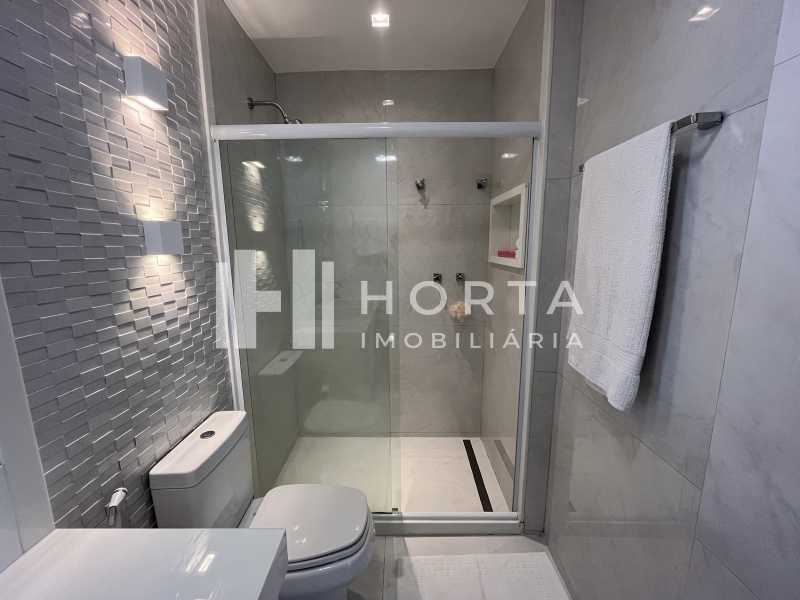 Apartamento à venda com 3 quartos, 130m² - Foto 26