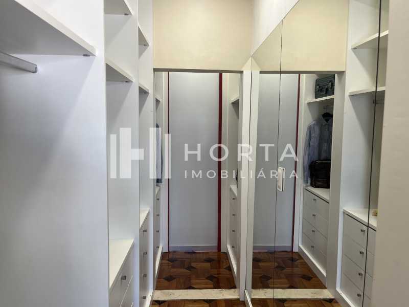 Apartamento à venda com 3 quartos, 130m² - Foto 20