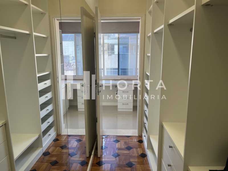 Apartamento à venda com 3 quartos, 130m² - Foto 19