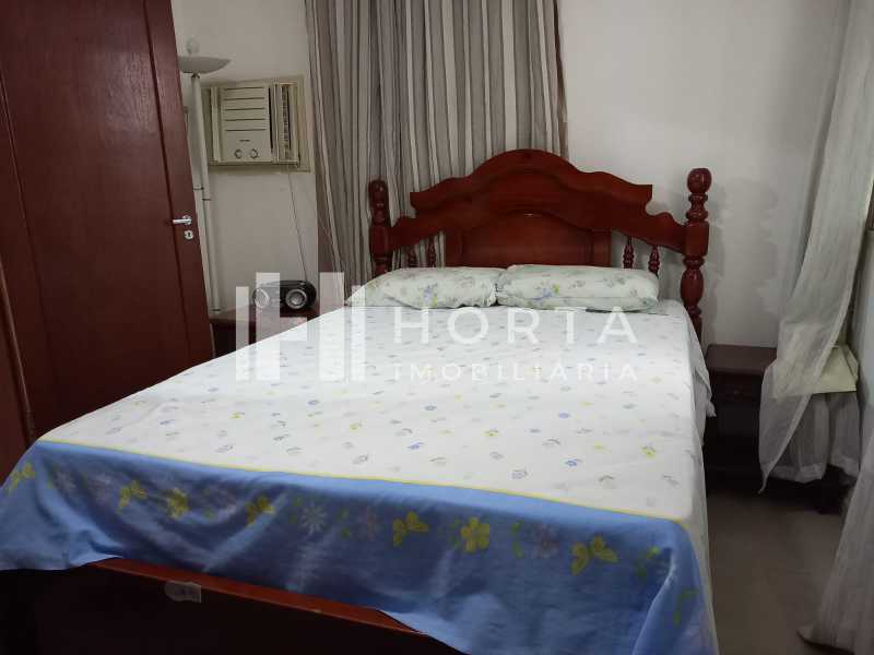 Apartamento à venda com 1 quarto, 54m² - Foto 5