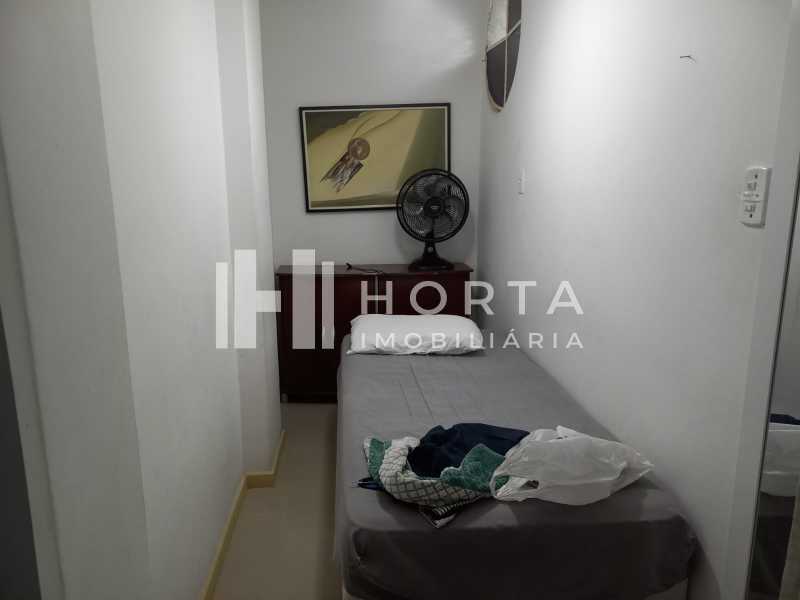 Apartamento à venda com 1 quarto, 54m² - Foto 21