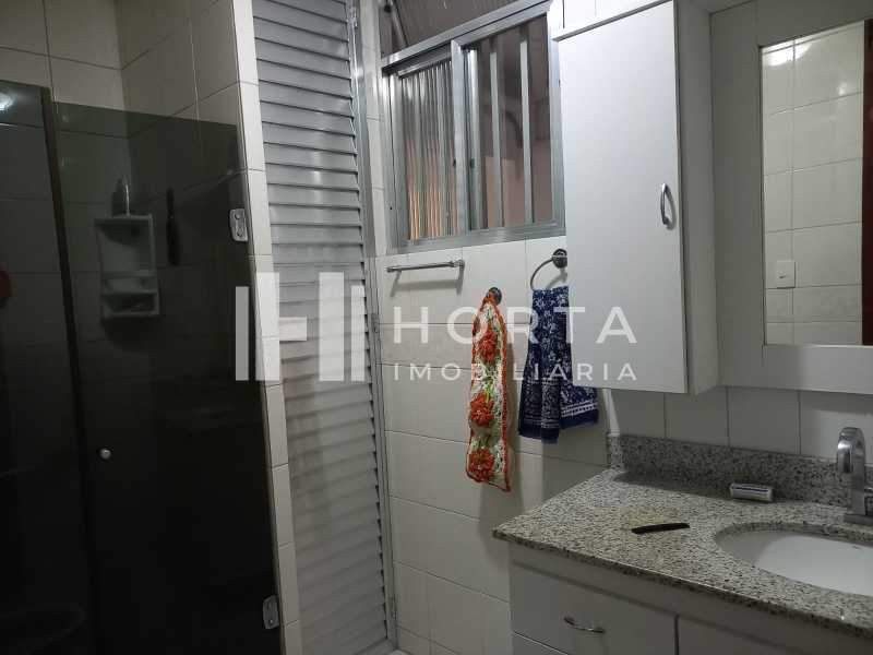 Apartamento à venda com 1 quarto, 54m² - Foto 11