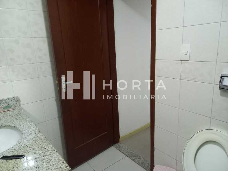 Apartamento à venda com 1 quarto, 54m² - Foto 12