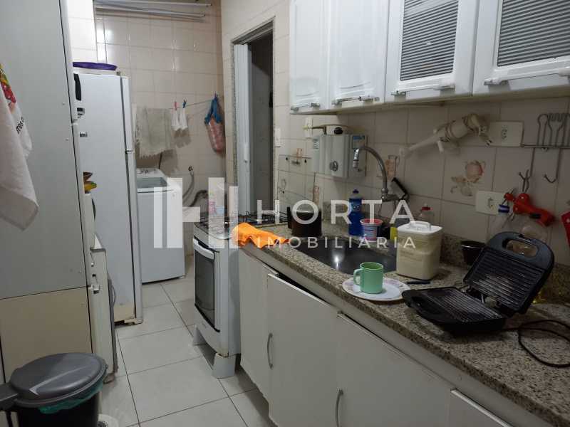 Apartamento à venda com 1 quarto, 54m² - Foto 16