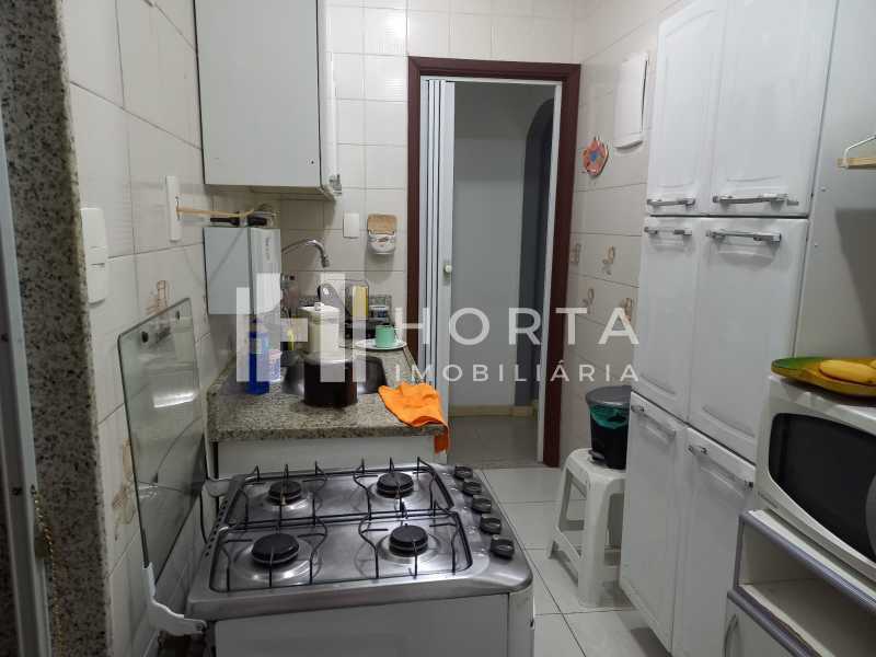 Apartamento à venda com 1 quarto, 54m² - Foto 17