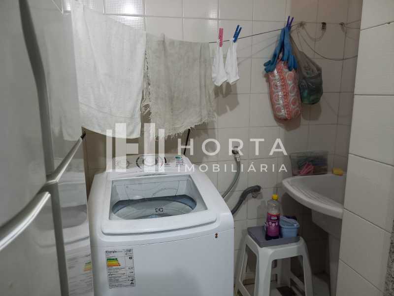 Apartamento à venda com 1 quarto, 54m² - Foto 19