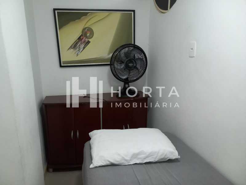 Apartamento à venda com 1 quarto, 54m² - Foto 22