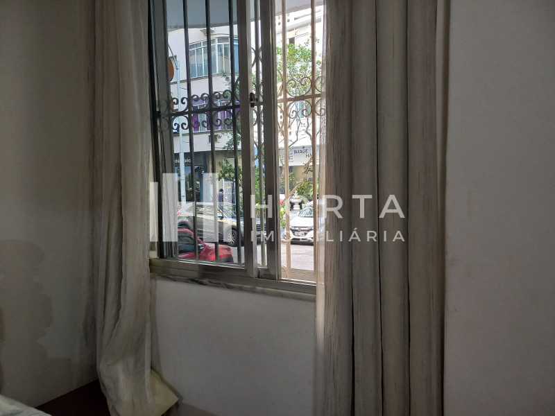 Apartamento à venda com 1 quarto, 54m² - Foto 8