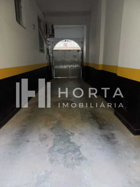 Apartamento à venda com 1 quarto, 54m² - Foto 23