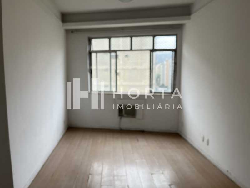 Apartamento à venda com 2 quartos, 70m² - Foto 8