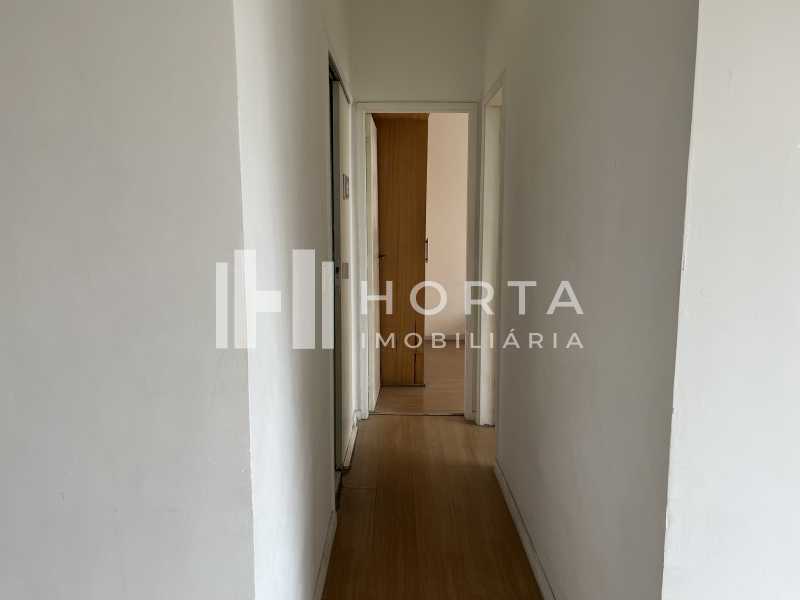 Apartamento à venda com 2 quartos, 70m² - Foto 5