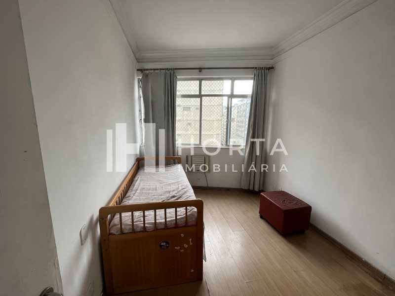 Apartamento à venda com 2 quartos, 70m² - Foto 9